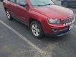 Used 2016 Jeep Compass 4WD 4dr Sport SUV