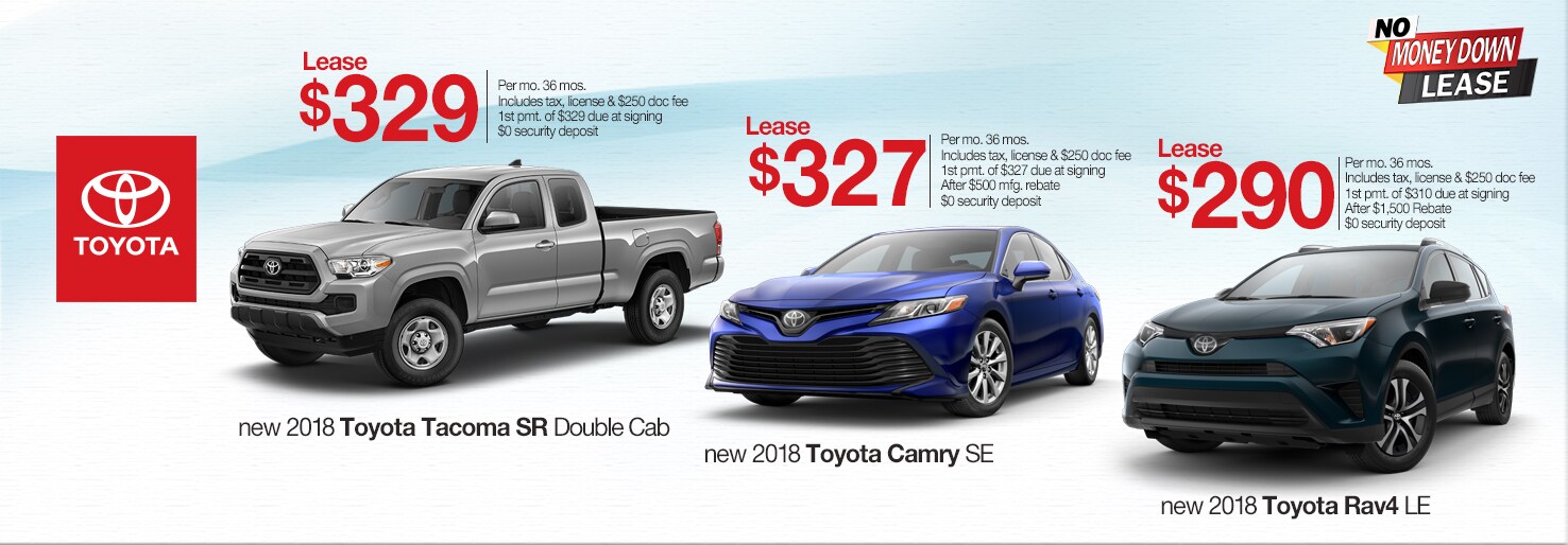 Jeff Wyler Springfield >> Jeff Wyler Springfield Ohio 2020 Top Car Release And Models Jeff Wyler Springfield >> Jeff Wyler Springfield Ohio 2020 Top Car Release And Models