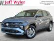Used 2026 Hyundai Tucson SE AWD SUV