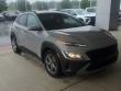 Used 2022 Hyundai Kona SEL Auto AWD SUV