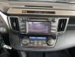 2014 Toyota RAV4 4WD XLE SUV 2014 Toyota RAV4 4WD XLE SUV