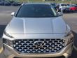 Used 2023 Hyundai Santa Fe SEL FWD SUV