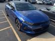 Used 2023 Kia K5 GT-Line Auto FWD Sedan