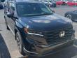 Used 2025 Honda Pilot Sport AWD SUV