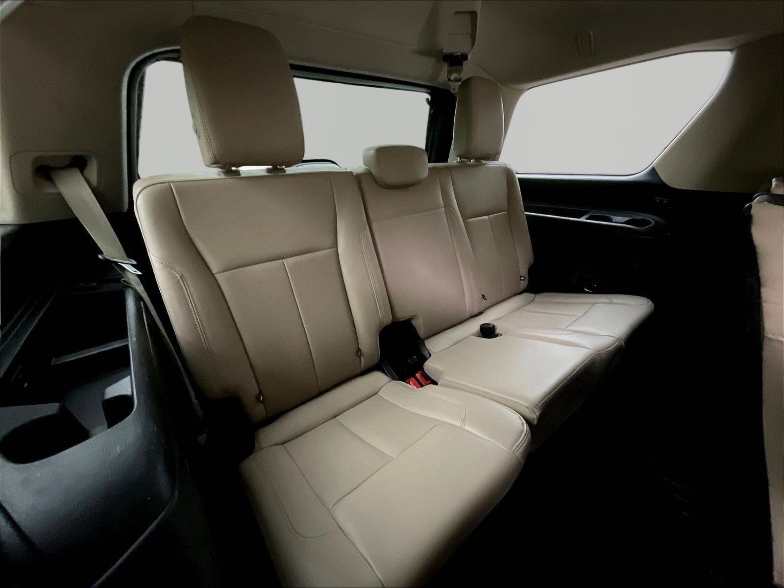 2022 Ford Expedition XLT - Photo 25