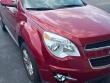 Used 2015 Chevrolet Equinox FWD 4dr LT w/2LT SUV