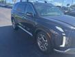 Used 2023 Hyundai Palisade Limited AWD SUV