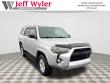 Used 2015 Toyota 4Runner  SUV