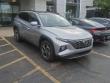 Used 2024 Hyundai Tucson Limited AWD SUV