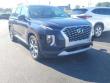 Used 2020 Hyundai Palisade SEL AWD SUV