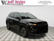 Used 2023 Jeep Compass Limited 4x4 SUV
