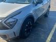Used 2023 Kia Sportage X-Line AWD SUV