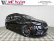 Used 2021 Chrysler Pacifica Touring FWD Van Passenger Van