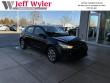 Used 2023 Kia Rio 5-Door S IVT Hatchback