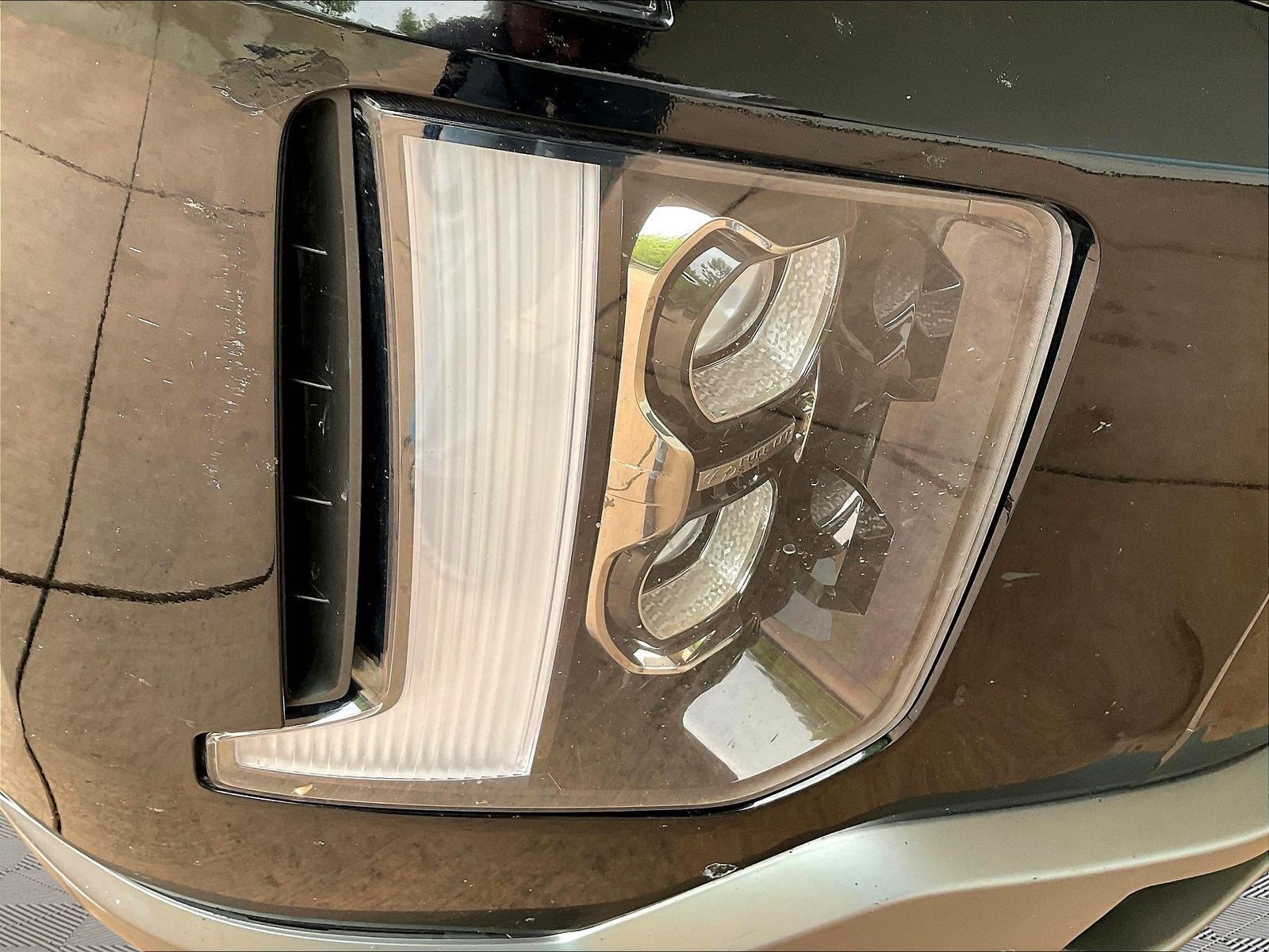 2023 Hyundai Palisade SEL - Photo 34