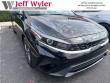 Used 2023 Kia Forte LXS IVT Sedan