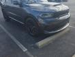 Used 2021 Dodge Durango R/T AWD SUV
