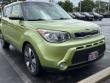 Used 2015 Kia Soul 5dr Wgn Auto ! Hatchback