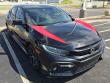 Used 2020 Honda Civic Hatchback Sport Touring CVT Hatchback