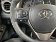 2014 Toyota RAV4 4WD XLE SUV 2014 Toyota RAV4 4WD XLE SUV