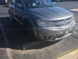 Used 2012 Dodge Journey FWD 4dr Crew SUV