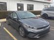 Used 2024 Kia Forte LXS IVT Sedan