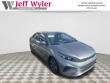 Used 2023 Kia Forte LXS IVT Sedan