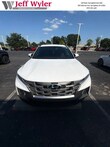  Hyundai Santa Cruz