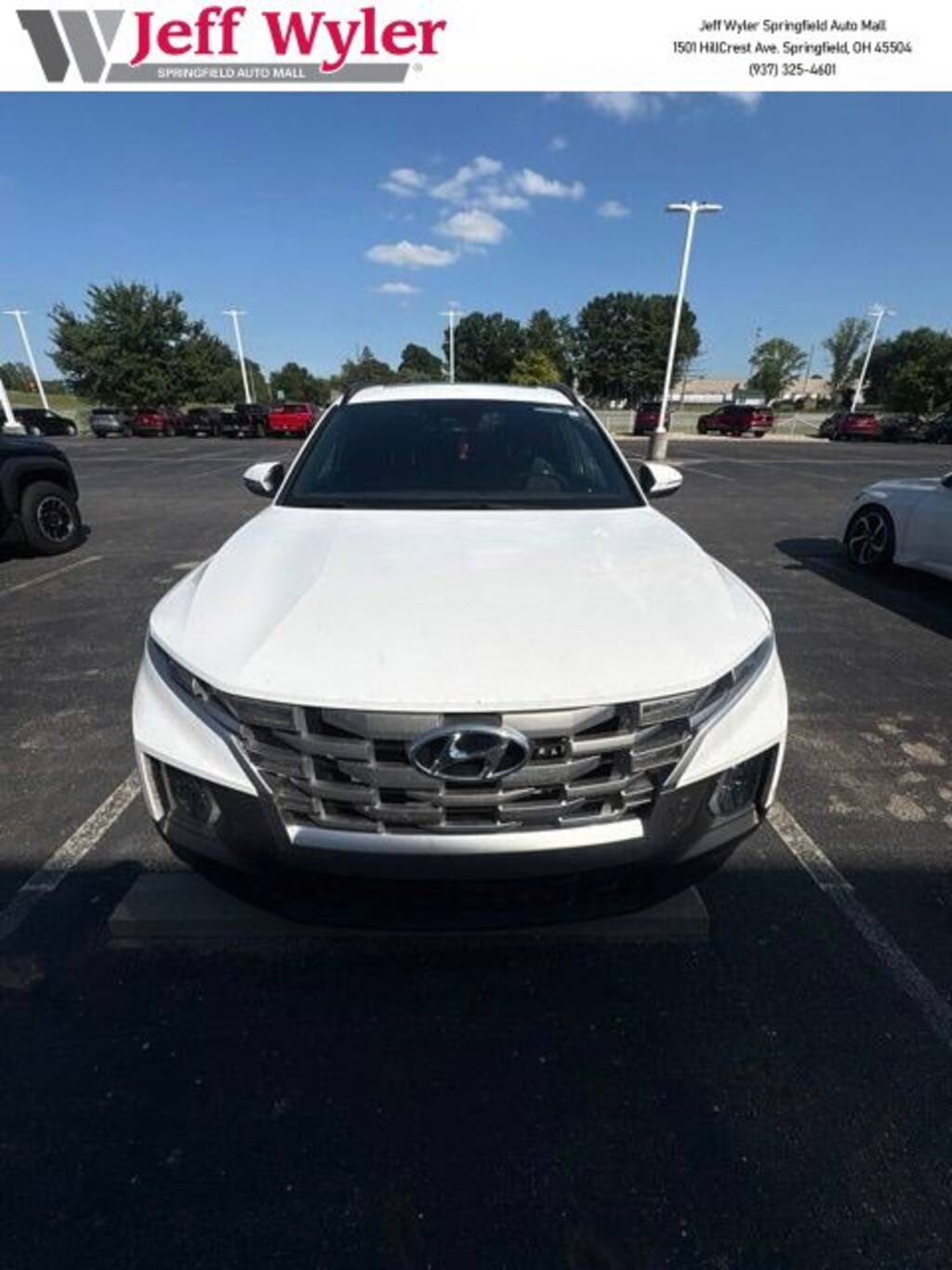 Used 2022 Hyundai Santa Cruz SEL Premium AWD Truck Crew Cab