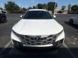 Used 2022 Hyundai Santa Cruz SEL Premium AWD Truck Crew Cab