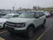 Used 2022 Ford Bronco Sport Big Bend 4x4 SUV