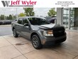 Ford Maverick