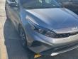 Used 2022 Kia Forte LXS IVT Sedan