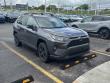Used 2020 Toyota RAV4 XLE FWD SUV
