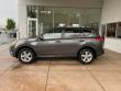 2014 Toyota RAV4 4WD XLE SUV 2014 Toyota RAV4 4WD XLE SUV