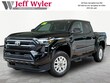  Toyota Tacoma 4WD