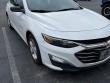 Used 2019 Chevrolet Malibu 4dr Sdn LS w/1LS Sedan
