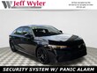 Honda Civic Hatchback