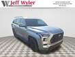 Toyota Sequoia