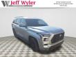 Certified 2024 Toyota Sequoia  SUV