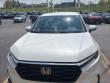 Used 2023 Honda CR-V LX AWD SUV