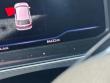 Used 2020 Volkswagen Tiguan 2.0T SE FWD SUV
