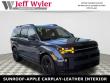 Certified 2025 Hyundai Santa Fe Hybrid Calligraphy AWD SUV