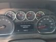 Used 2020 Chevrolet Silverado 1500 2WD Crew Cab 147 RST Truck Crew Cab