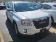 Used 2017 GMC Terrain FWD 4dr SLE w/SLE-2 SUV
