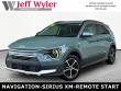 Used 2024 Kia Niro EX FWD SUV