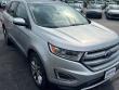 Used 2015 Ford Edge 4dr Titanium FWD SUV