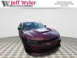 Used 2020 Dodge Charger GT AWD Sedan