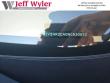 Used 2022 Volkswagen Atlas 3.6L V6 SE w/Technology 4MOTION SUV