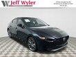 Mazda Mazda3 Hatchback